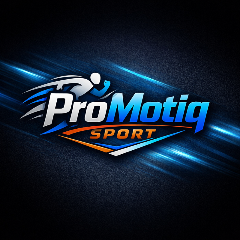 promotiq-sport-standard-7pp03v.png