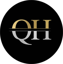 qh-logo-standard.png