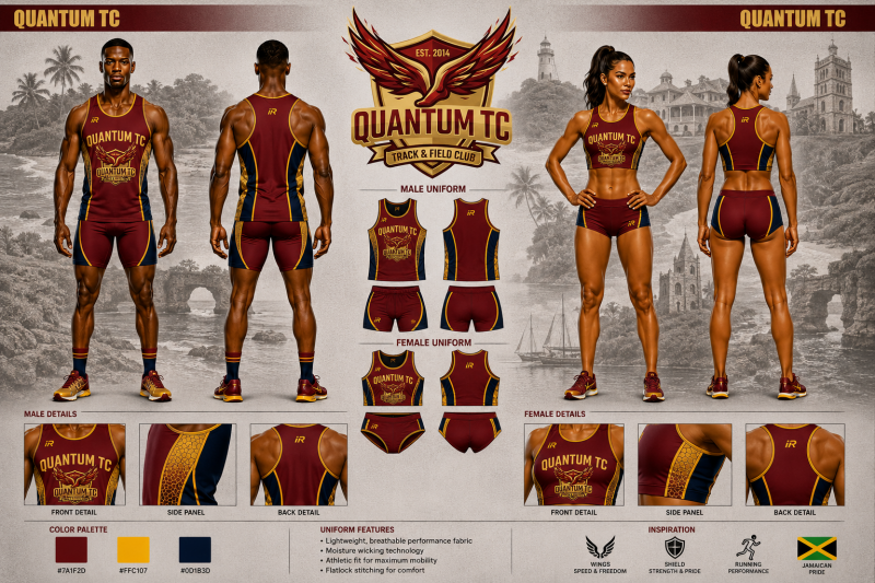 quantum-ac-uniform-standard.png