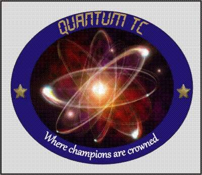 quantum-standard-m46dde.jpg