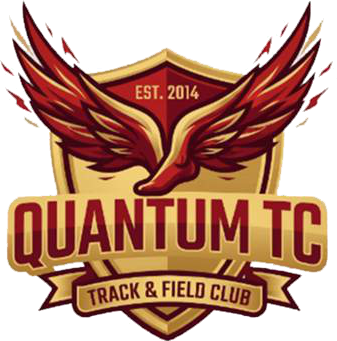 quantum3-standard.png