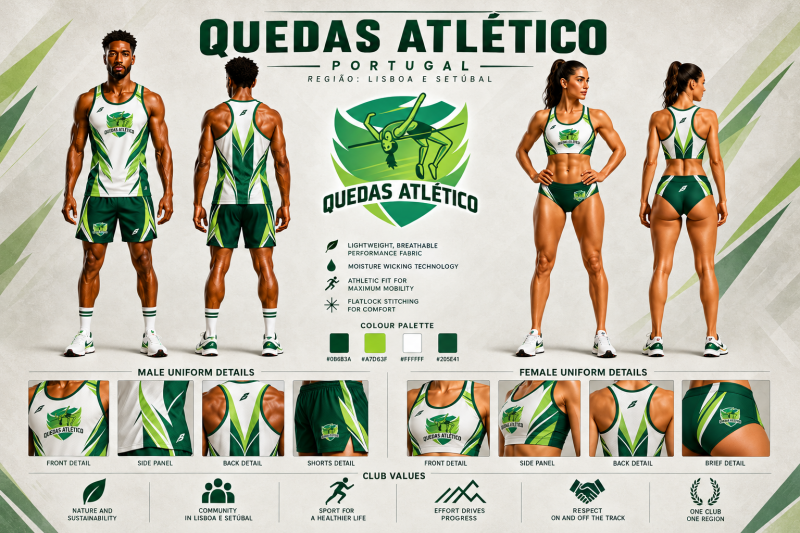 quedas-atletico-standard-vcyua2.png