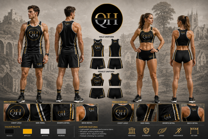 quemerford-harriers-kit-standard-erbfz4.png