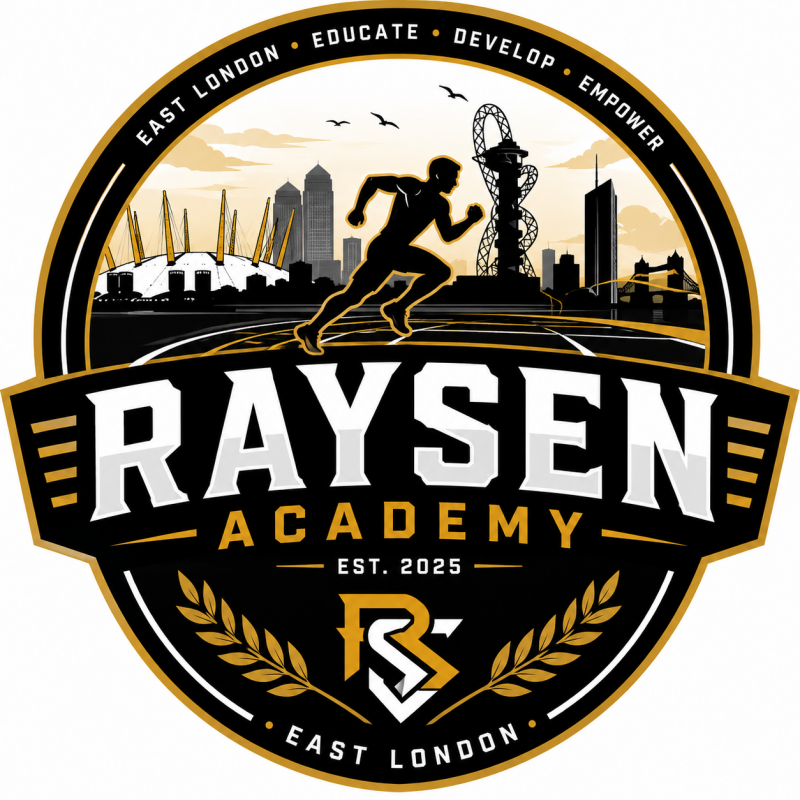 raysenacademy-badge-standard.png