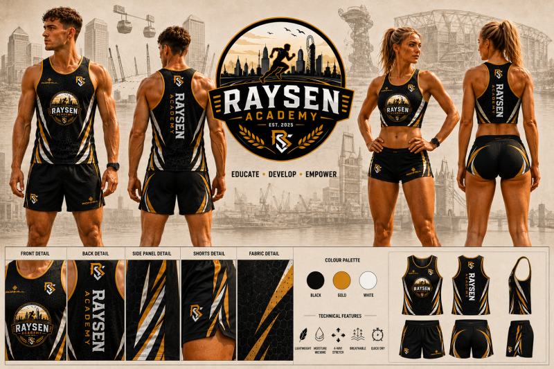 raysenacademy-uniform-standard-di6vz7.png