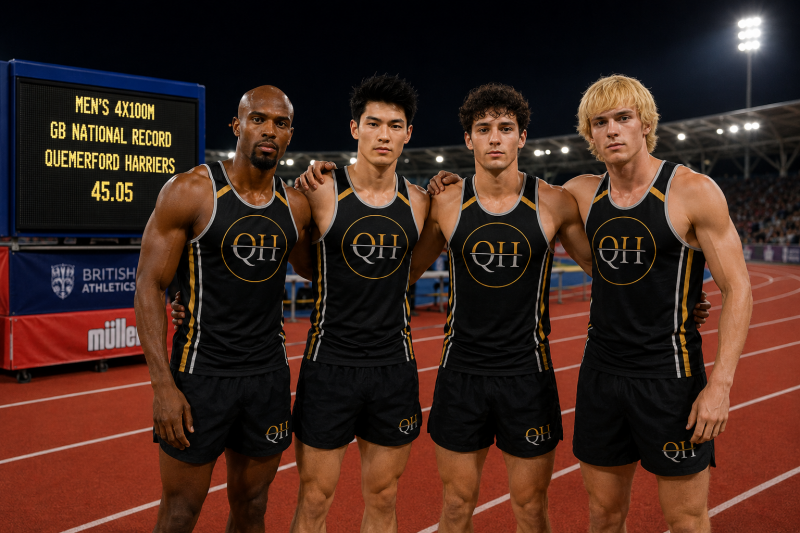 relay-standard-2mjjww.png