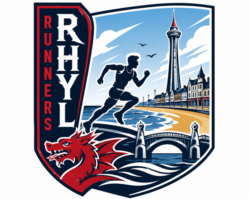 rhyl-runners-standard.png