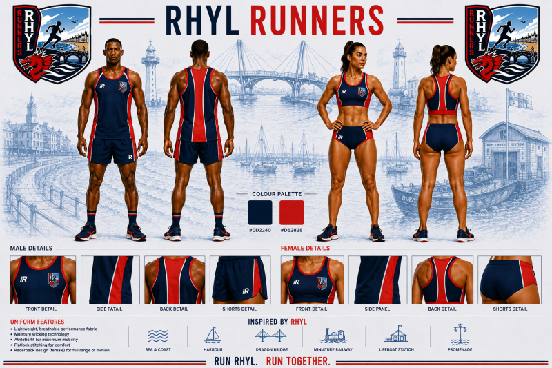 rhyl-runners-uniform-standard.png