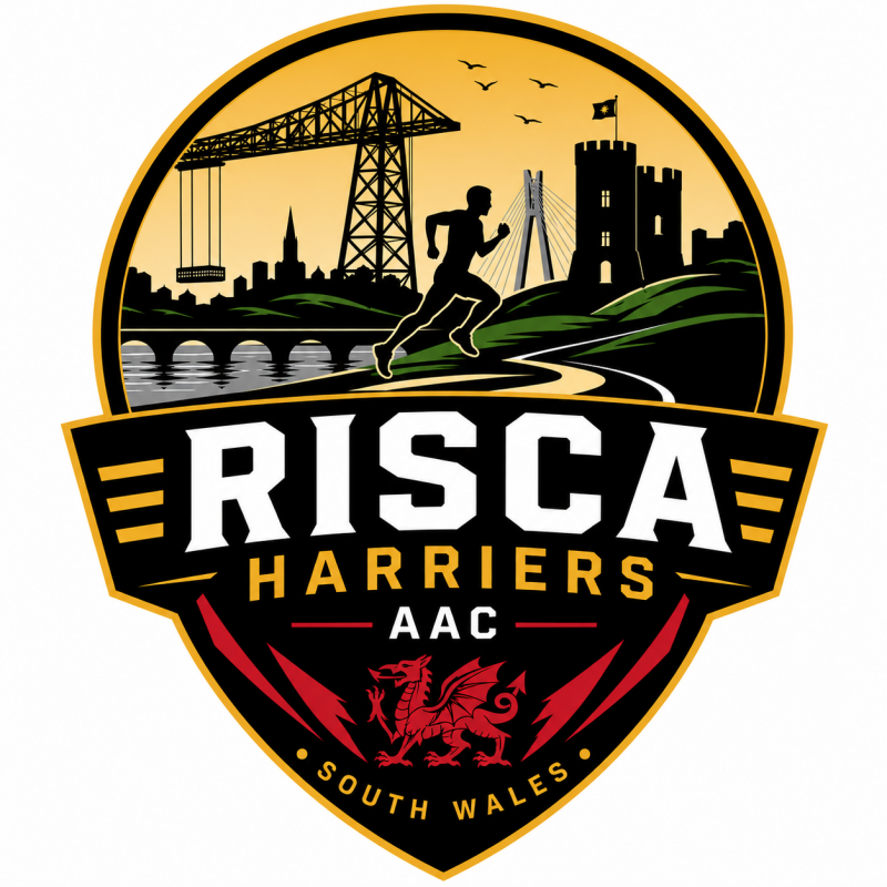 risca-harriers-badge-standard.png