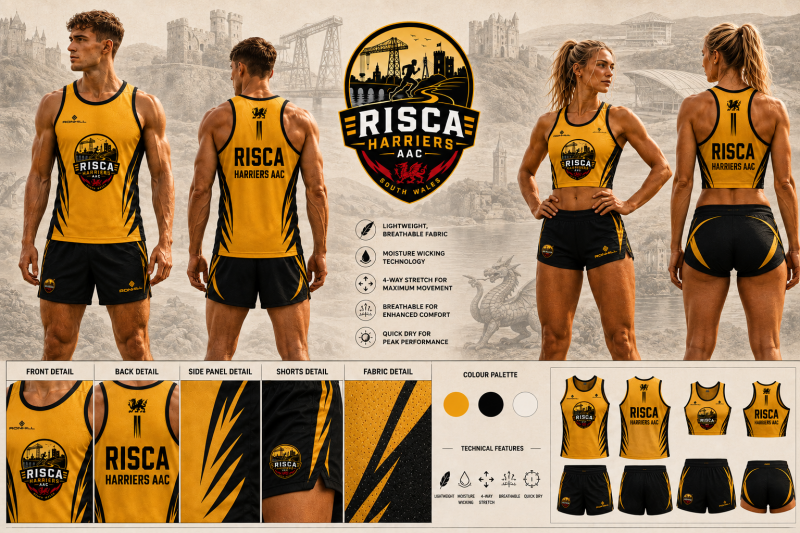 risca-harriers-uniform-standard-gbf90j.png
