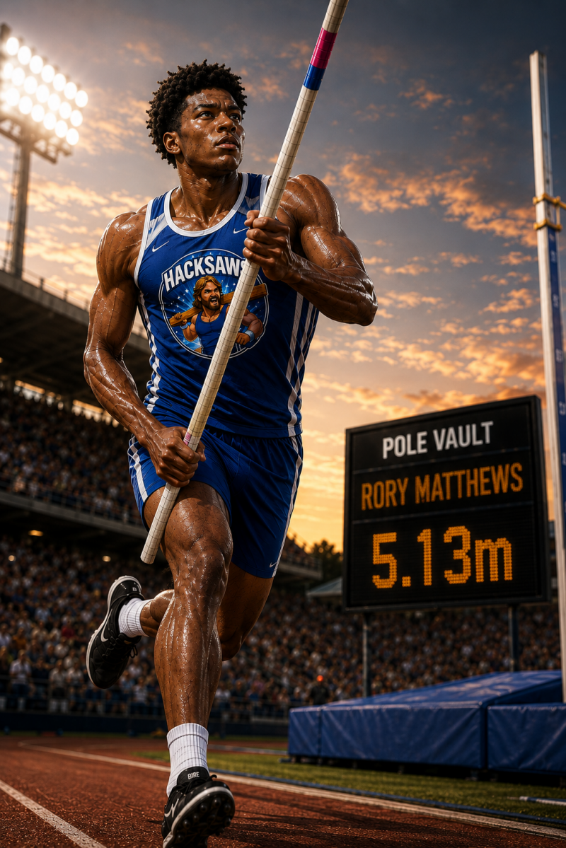 rory-matthews2-standard-ba2yvg.png
