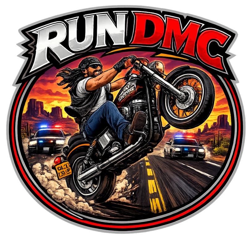 run-dmc-standard-xnrfnn.png