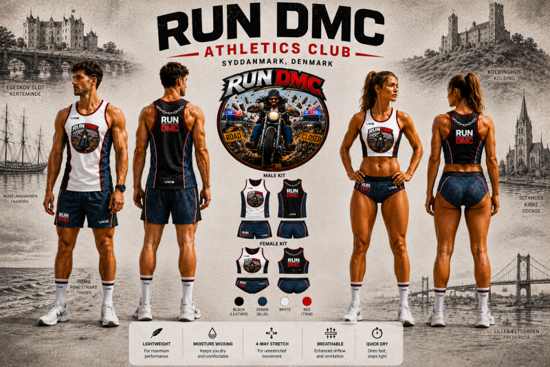 run-dmc-uniform-standard-zxqinq.png