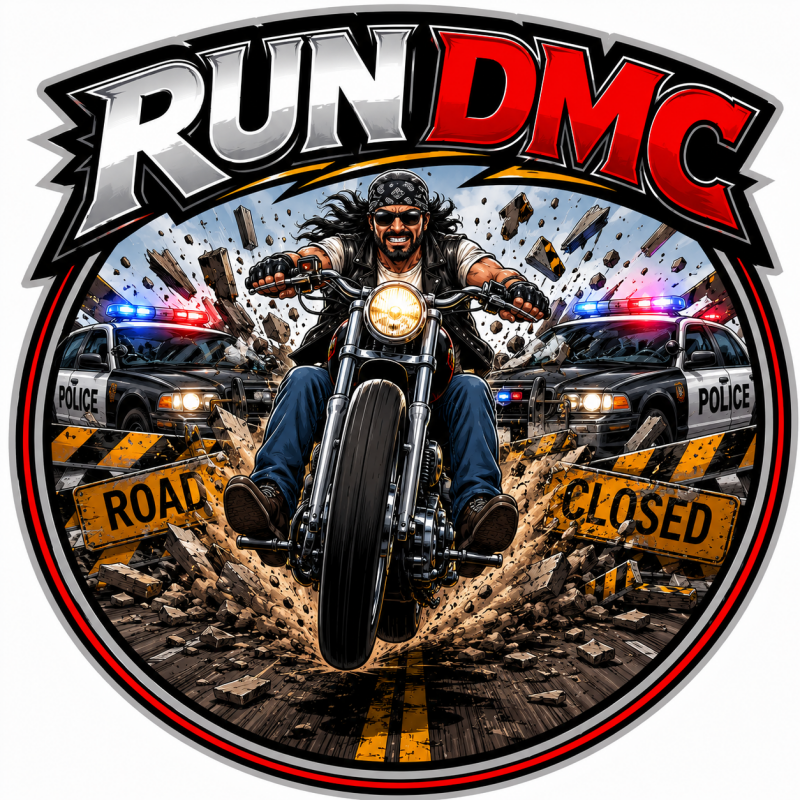 run-dmc2-standard.png