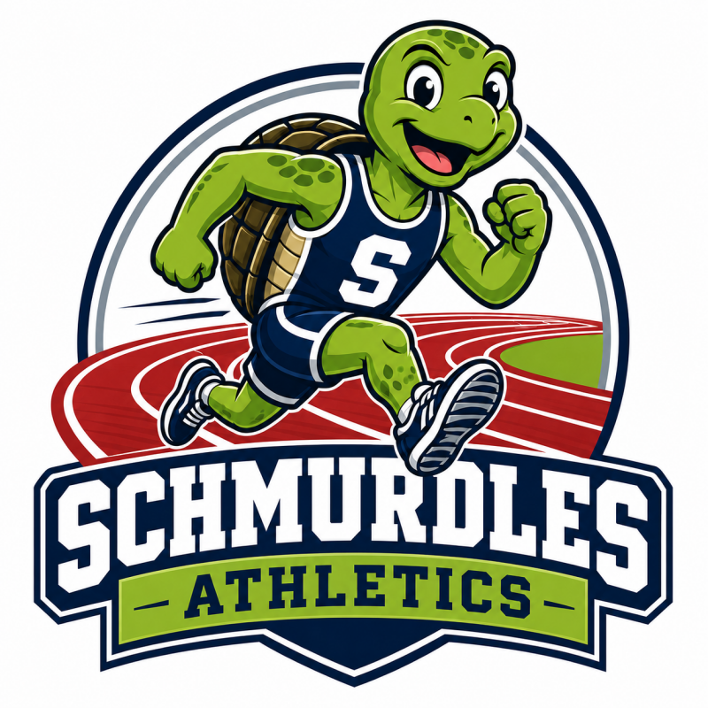 schmurdles-standard.png
