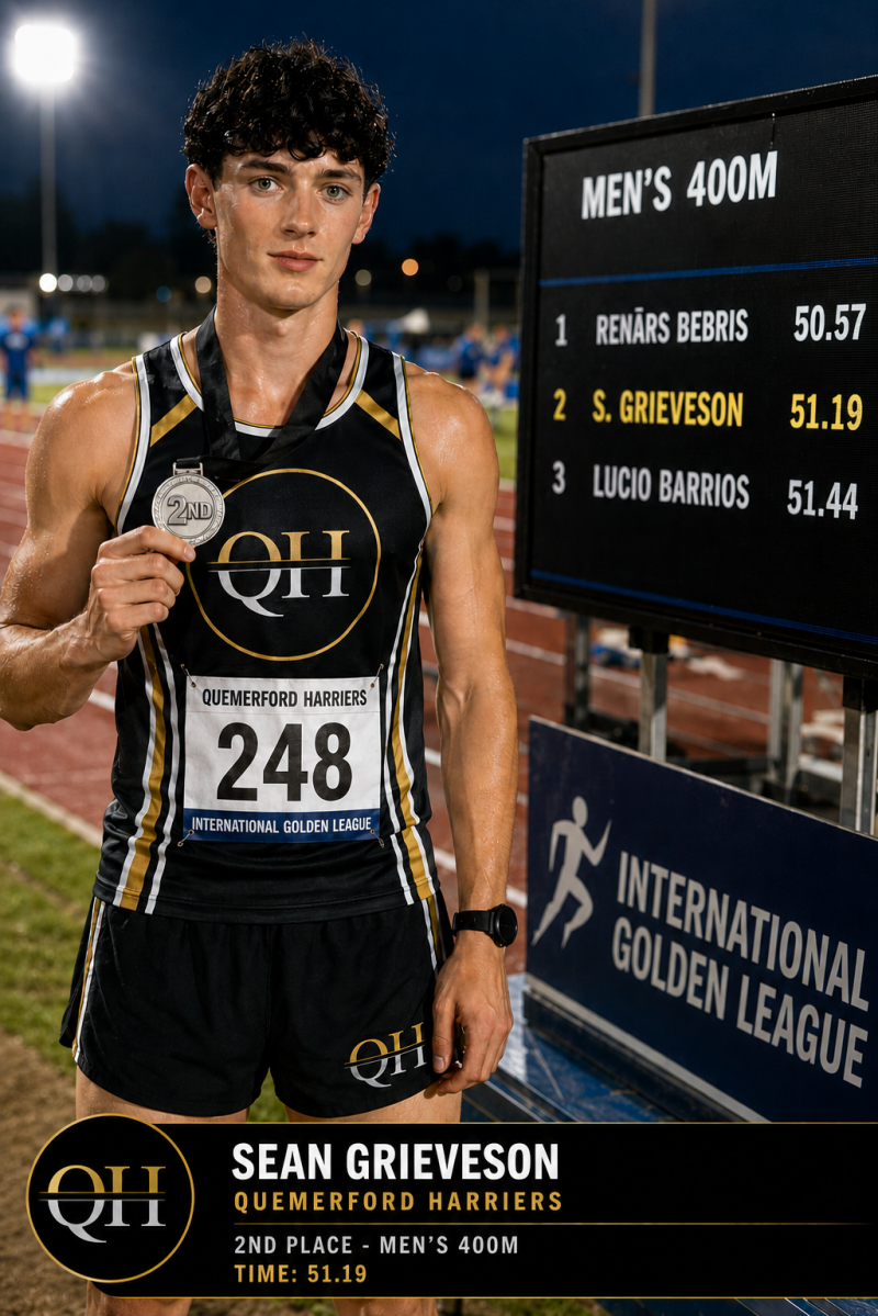 sean-grieveson-standard-ehe2o9.png