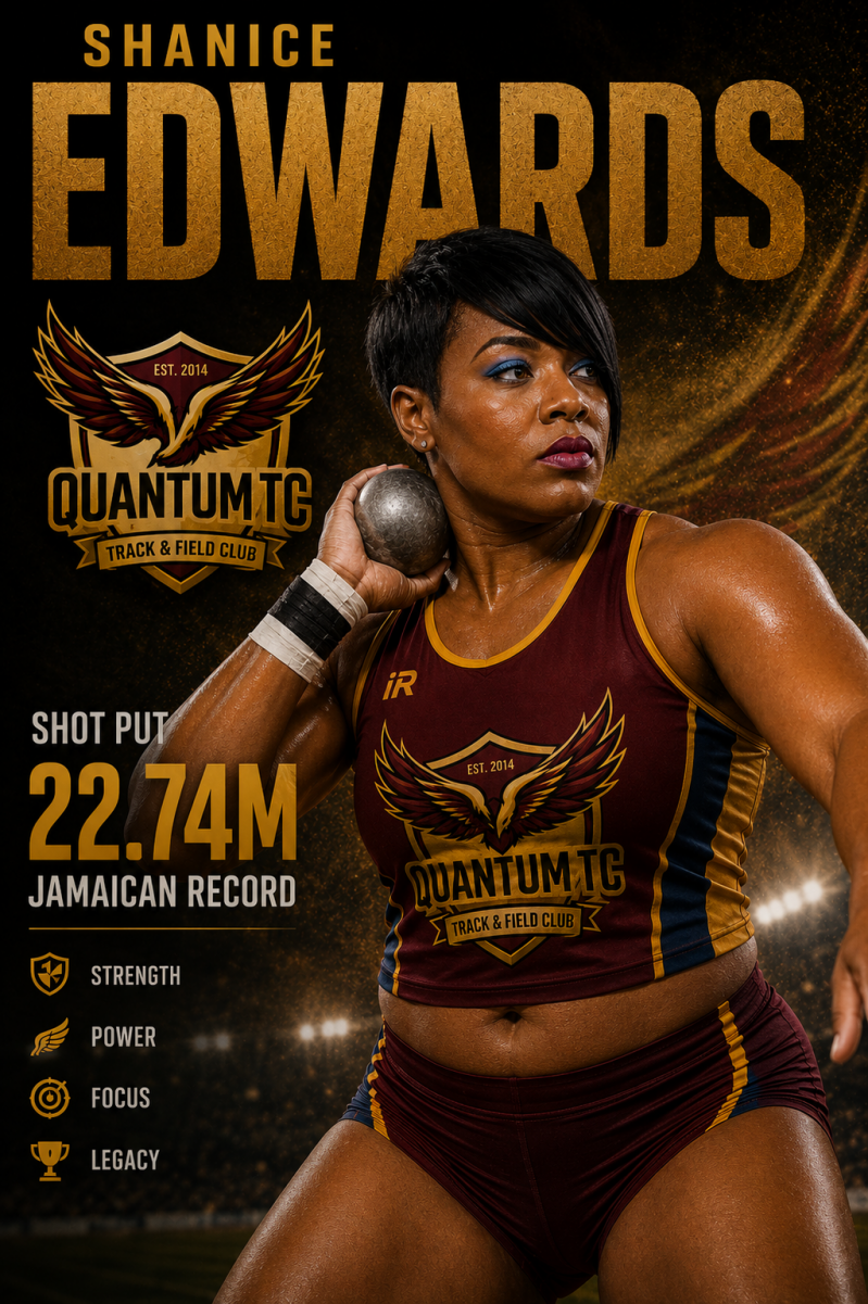shanice-edwards2-standard.png