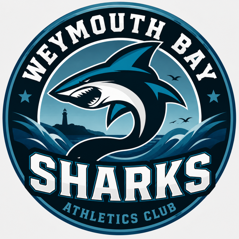 sharks-badge-standard-wrvagf.png