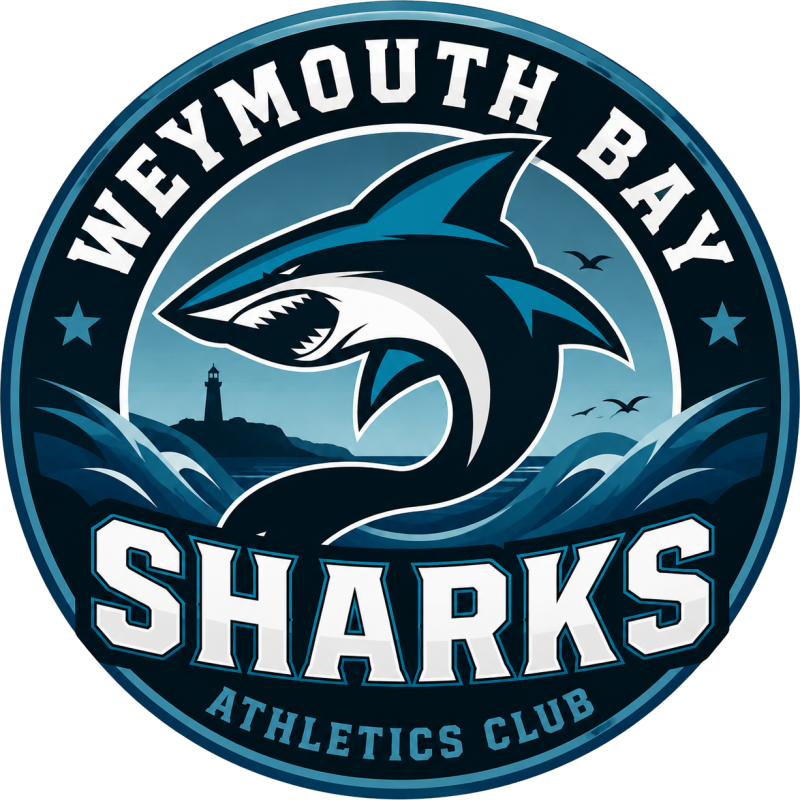 sharks-badge-standard.png