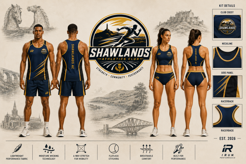 shawlands-uniform-standard.png