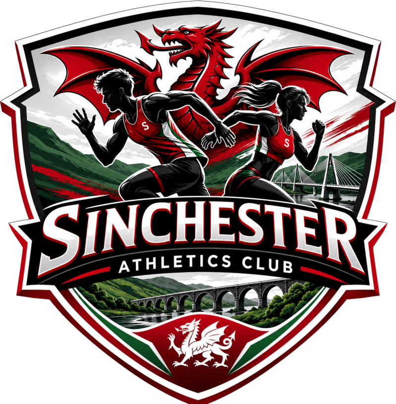 sinchester-standard.png