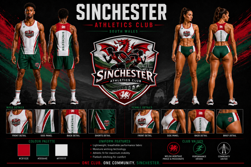 sinchester-uniform2-standard.png