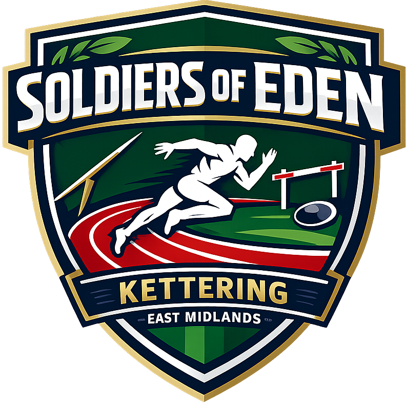 soldiers-of-eden-badge-standard.png