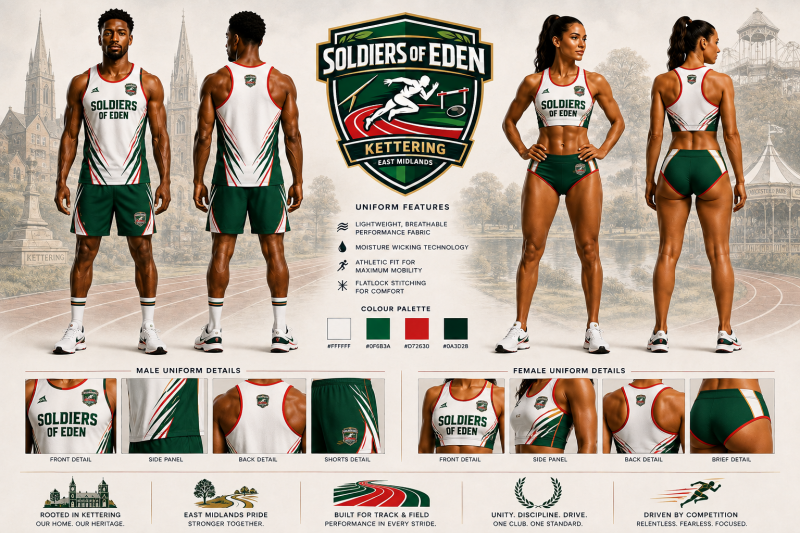 soldiers-of-eden-uniform-standard.png