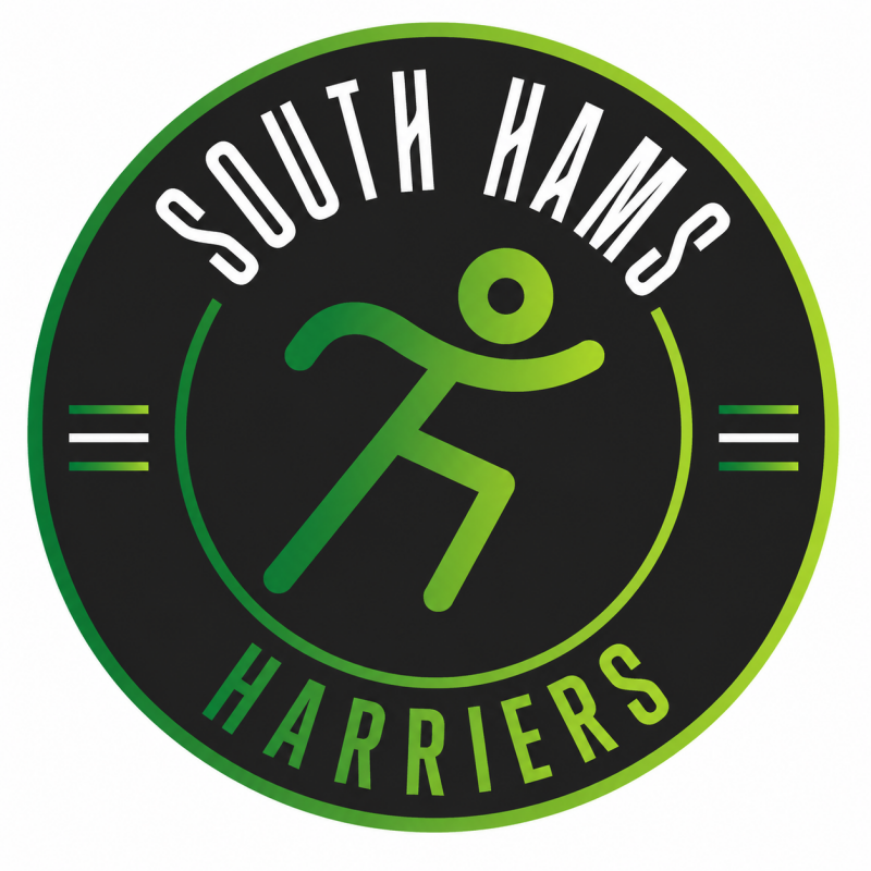 south-hams-harriers-bade-standard.png