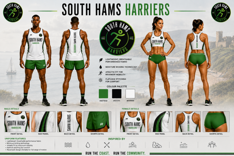 south-hams-harriers-kit2-standard.png
