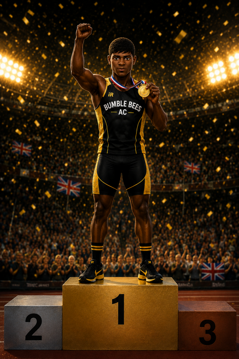 spencer-easton-gold2-standard-hdd35q.png