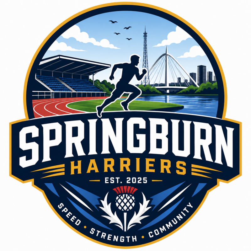 springburn-harriers-badge-standard.png