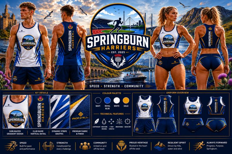 springburn-harriers-uniform-standard-9yuwv9.png