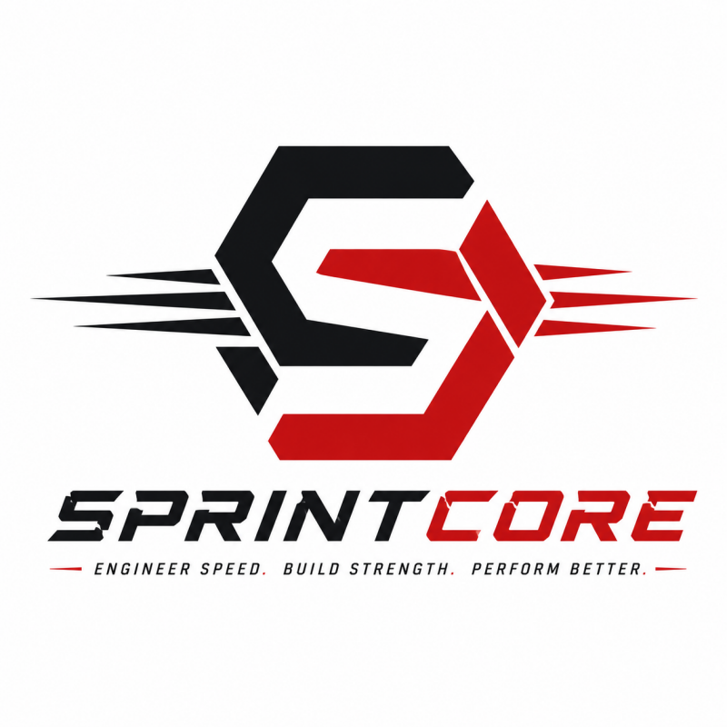 sprintcore-standard.png