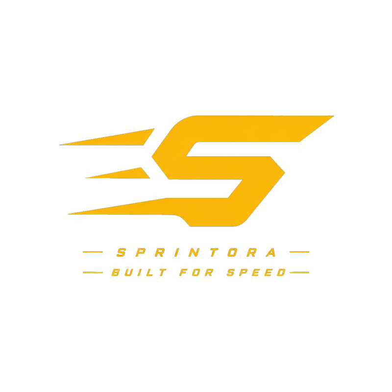 sprintora-standard-3gg5gp.png