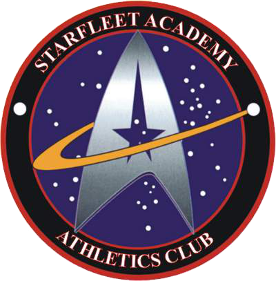star-fleet-standard.png