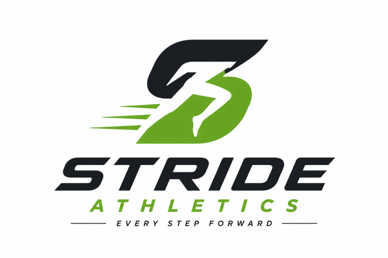stride-athletics-standard.png