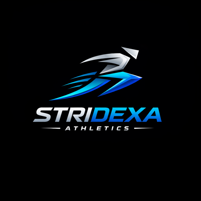 stridexa-athletics-standard-d4w8vj.png