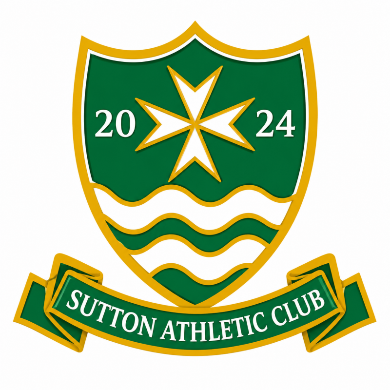 sutton-athletic-badge-standard.png