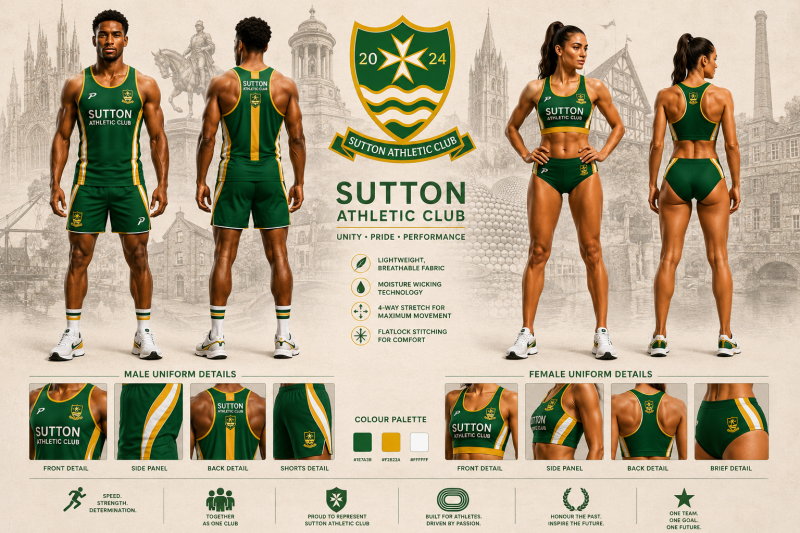 sutton-athletic-uniform-standard-gk8rbk.png