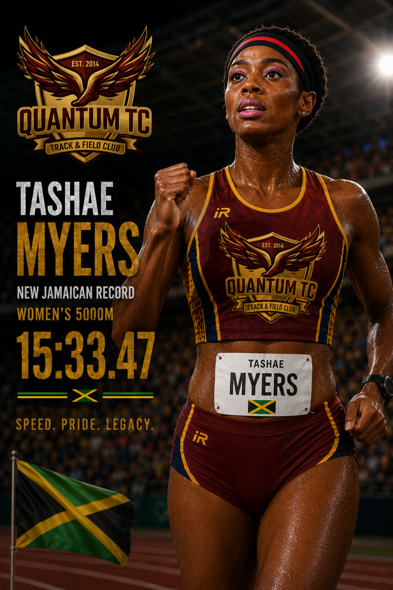 tashae-myers2-standard-z1gg3c.png