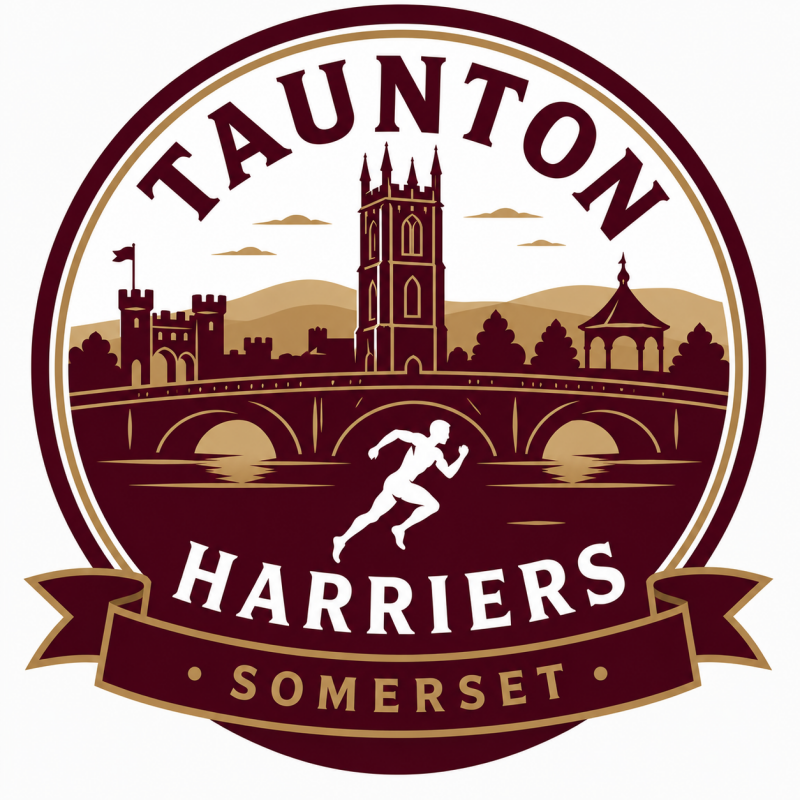 taunton-harriers-badge-standard.png