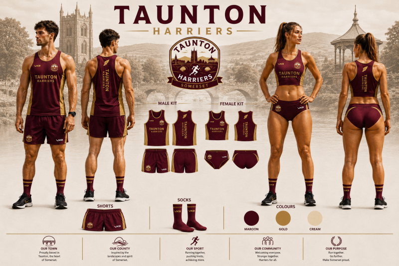 taunton-harriers-kit-standard-m2zzu5.png