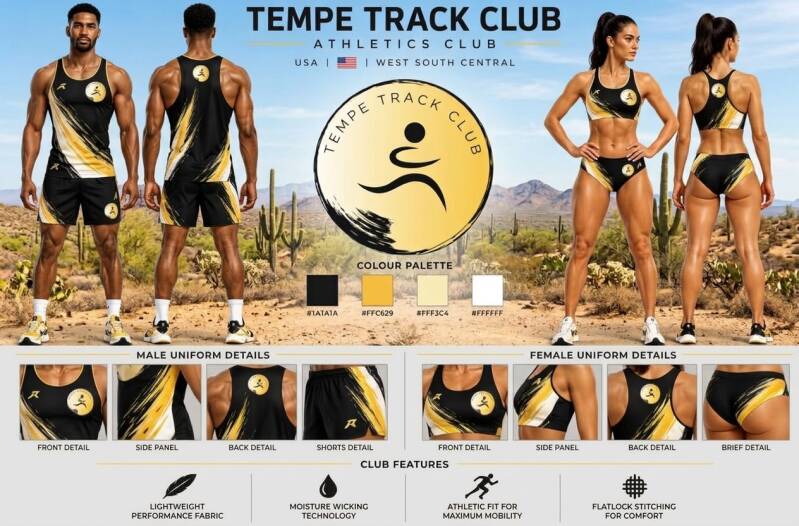 tempe-track-club-uniform-standard.jpg