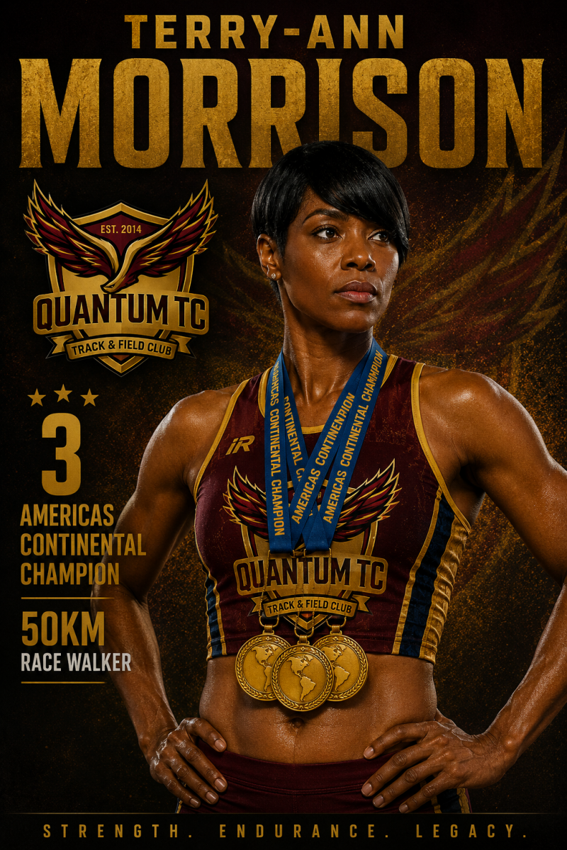 terry-ann-morrison2-standard.png