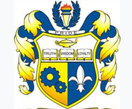 the-originals-logo-standard.png