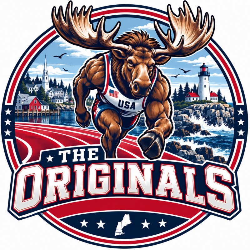 the-originals-standard.png