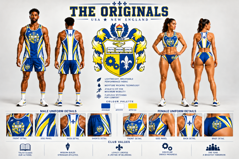 the-originals-uniform-standard-8n4pkl.png