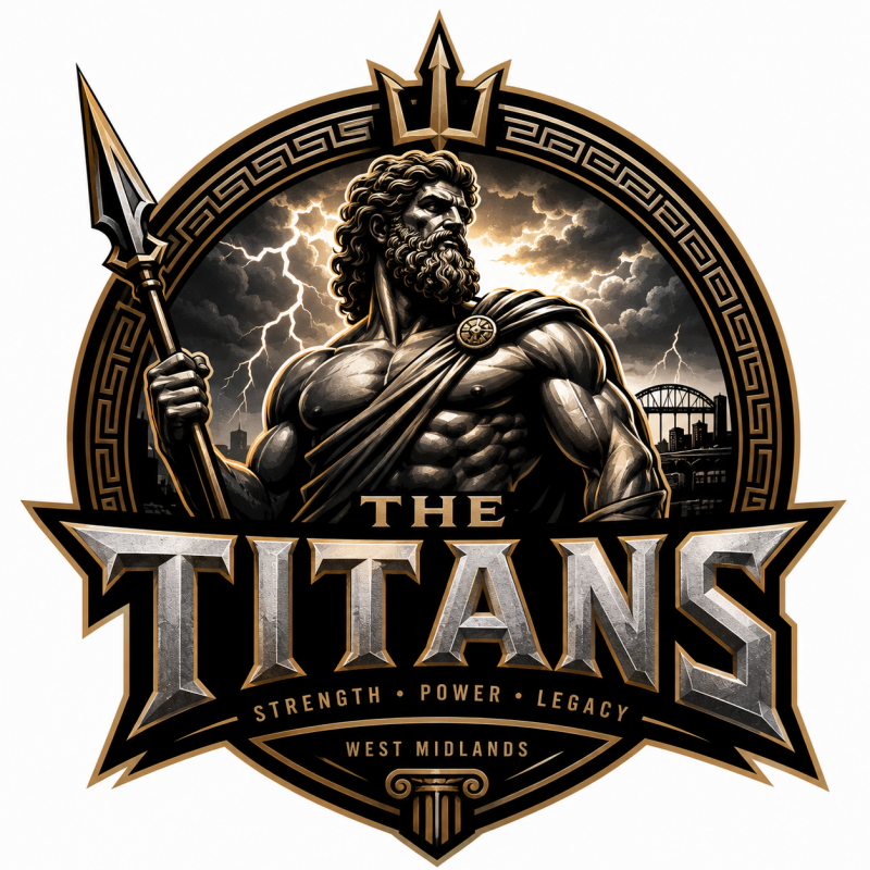 the-titans-badge-standard.png
