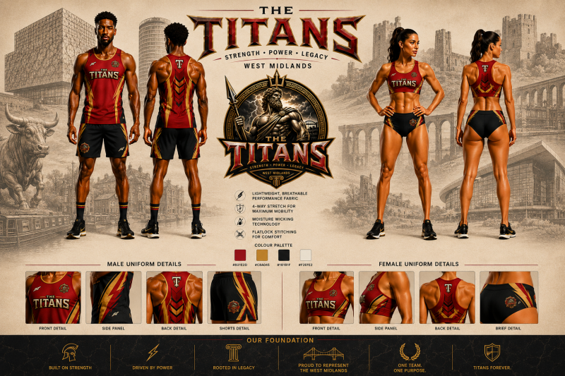 the-titans-uniform2-standard.png